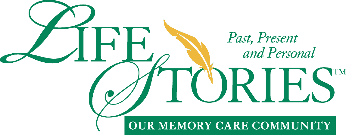 Life Stories Memory Care