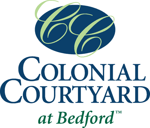 IntegraCare - Colonial Courtyard at Bedford