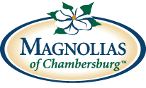 Magnolias of Chambersburg