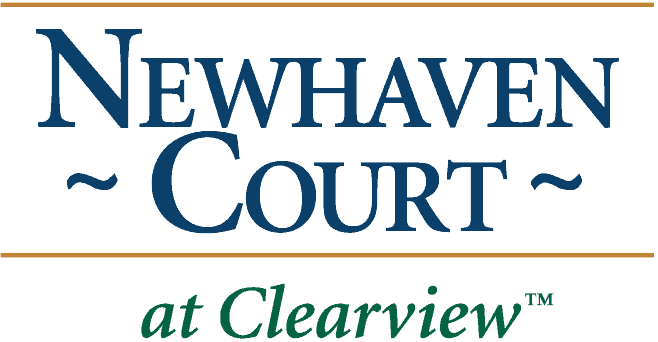 IntegraCare - Newhaven Court at Clearview