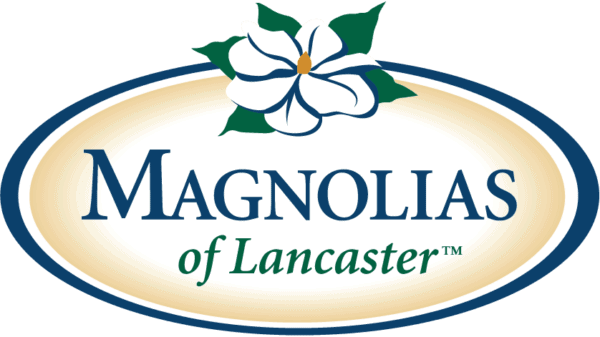 Magnolias of Lancaster