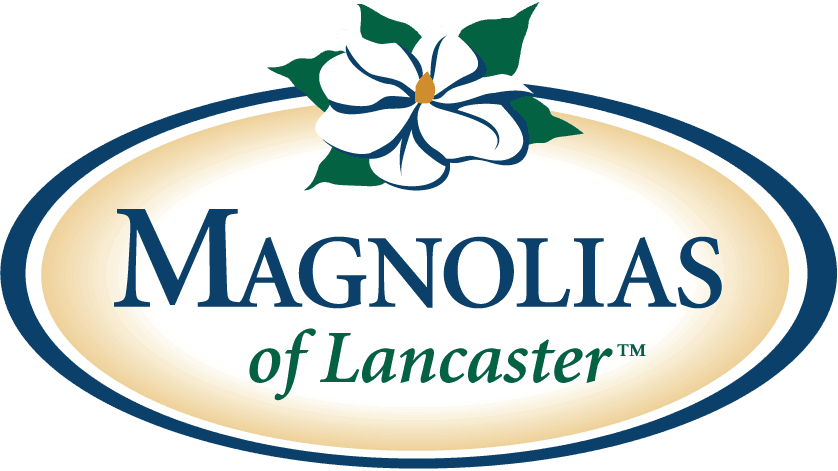 IntegraCare - Magnolias of Lancaster