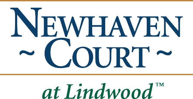 Heaven Court at Lindwood