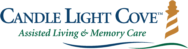 IntegraCare - Candle Light Cove