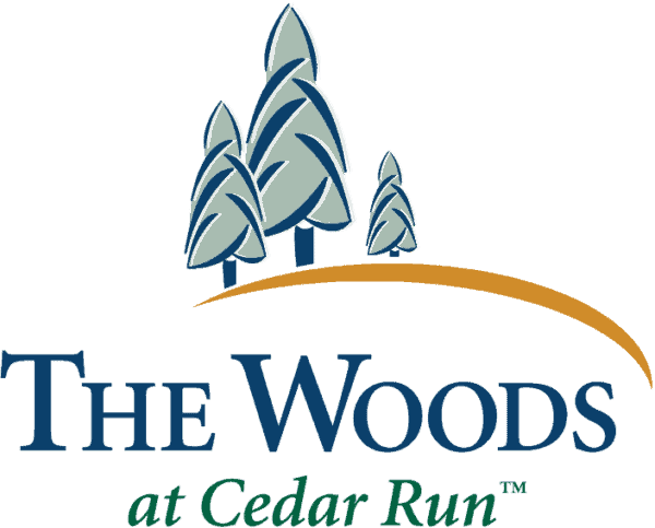 The Woods at Cedar Run