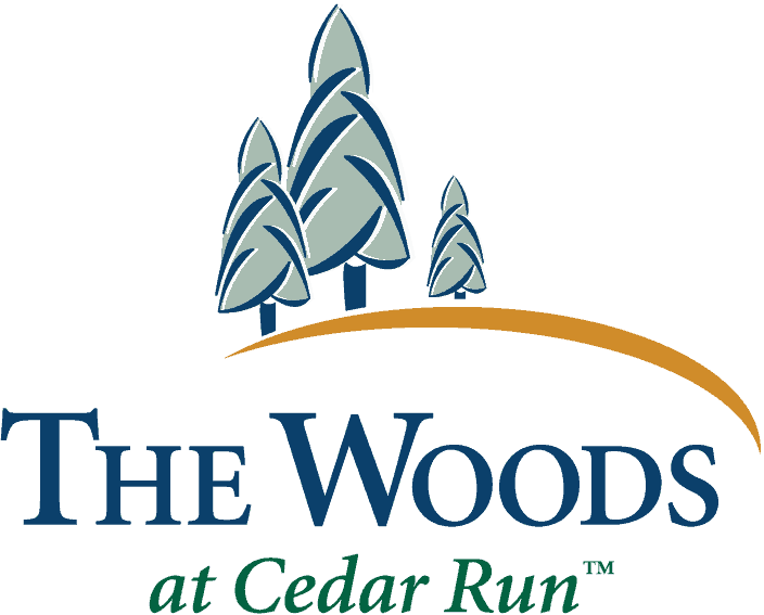 The Woods at Cedar Run