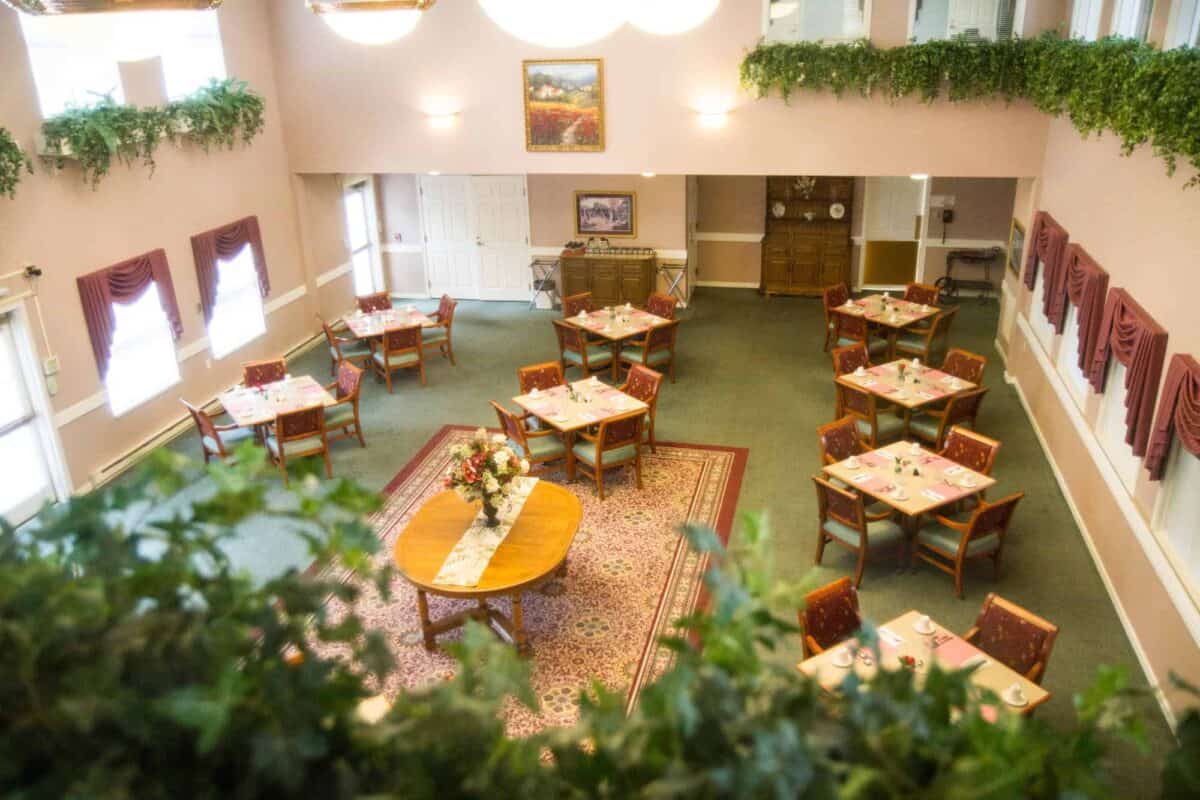 clearview nursing home address clearview nursing home address