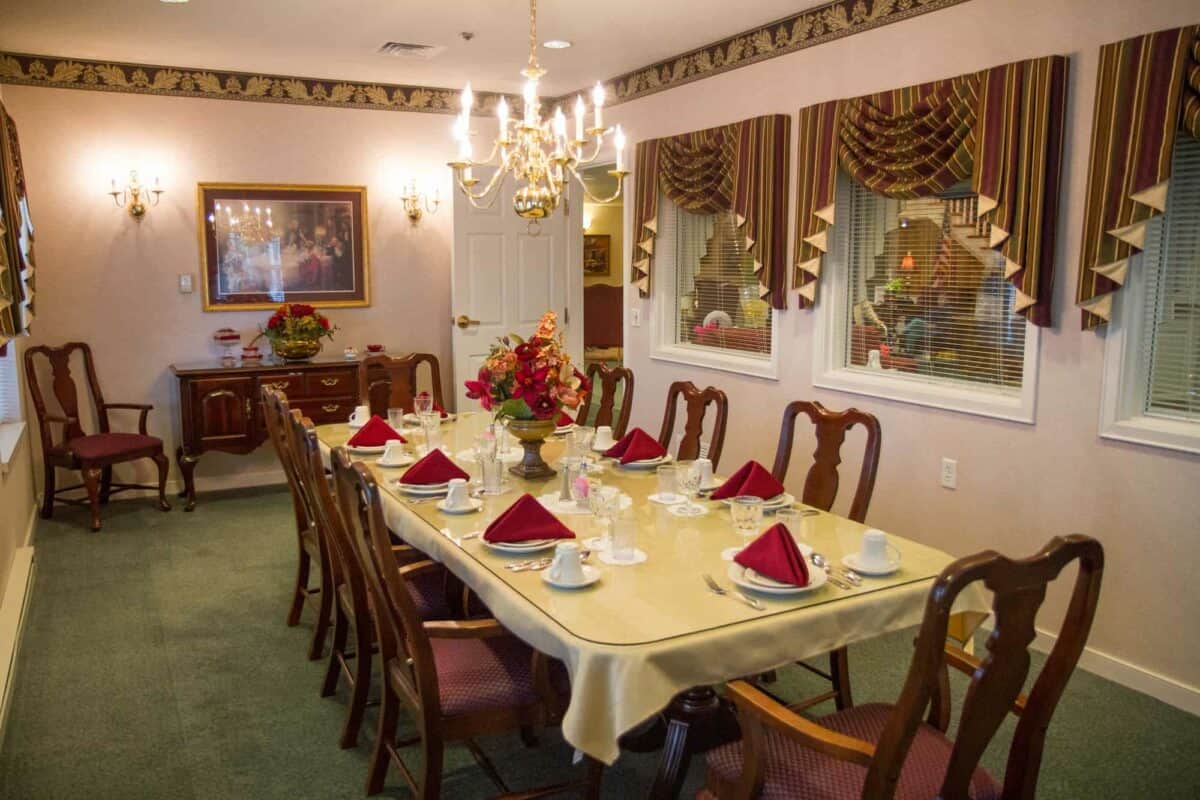 clearview nursing home whitestone ny clearview nursing home whitestone ny