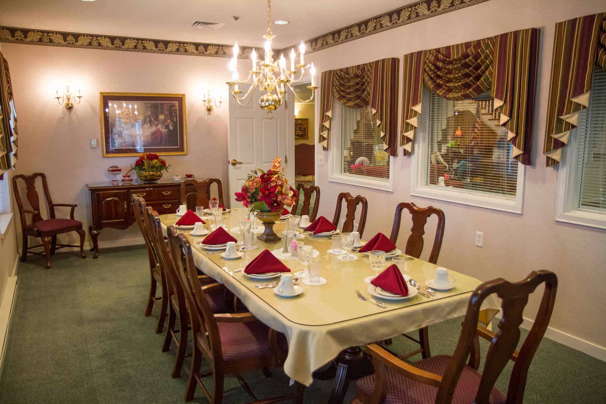 assisted living clearview wa assisted living clearview wa