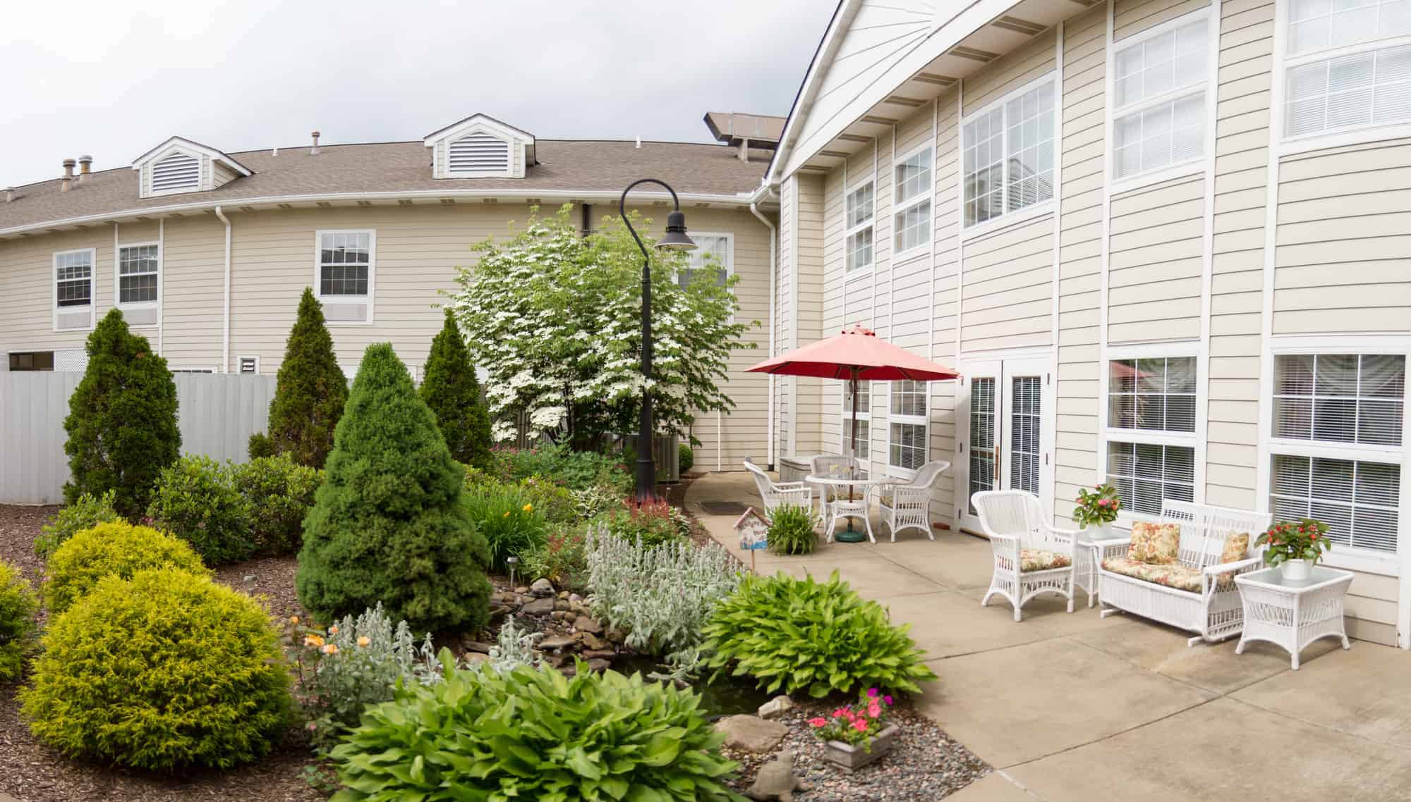 assisted living clearview wa assisted living clearview wa