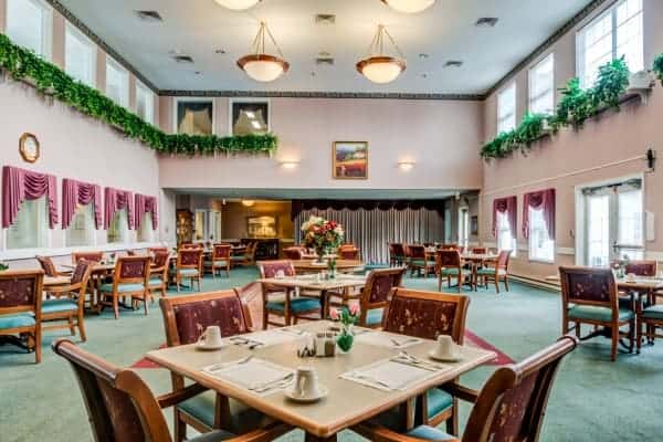 clearview nursing home whitestone ny clearview nursing home whitestone ny