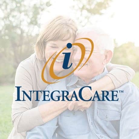 The Best Personal Care Community in Butler PA
