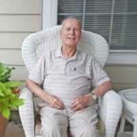 Resident Spotlight Newhaven Court at Clearview