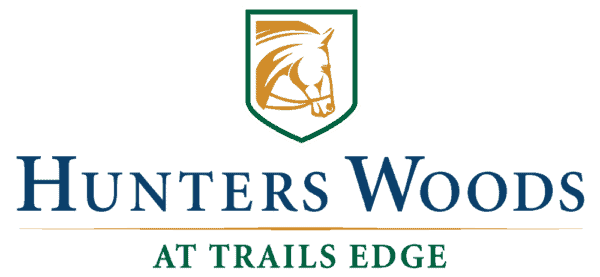 Hunters Woods at Trails Edge