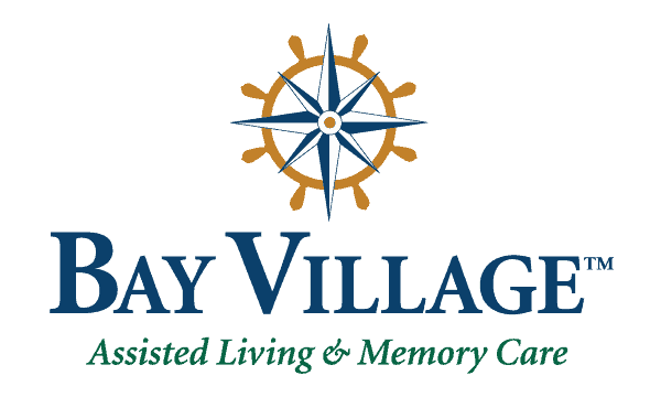 Senior Living Communities York PA - Residence at Fitz Farm