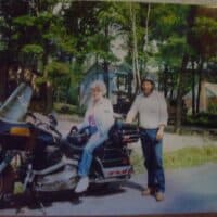 Magnolias of Lancaster Memory Care Resident Spotlight
