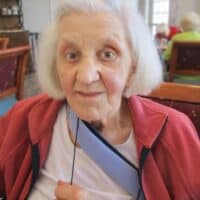 Newhaven Court at Lindwood Assisted Living Resident Spotlight