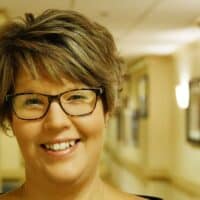 C Bolinsky ED of the Year 2018
