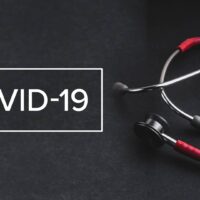 IntegraCare communities are prepared for flu and Covid-19.