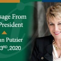 Global Update on Covid-19 for IntegraCare Senior Communities July 3rd, 2020