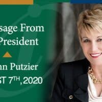 Global Update on Covid-19 for IntegraCare Senior Communities August 7th, 2020