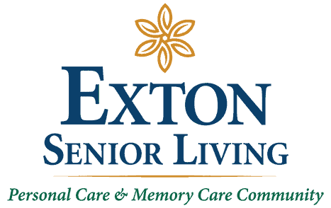 Senior Living Communities York PA - Residence at Fitz Farm