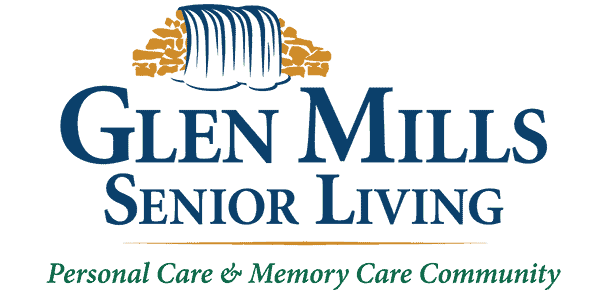 IntegraCare – Glen Mills Senior Living