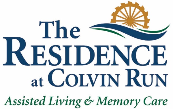 Senior Living Communities York PA - Residence at Fitz Farm