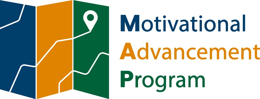 Motivational Advancement Program