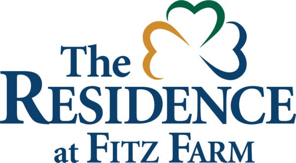 Senior Living Communities York PA - Residence at Fitz Farm