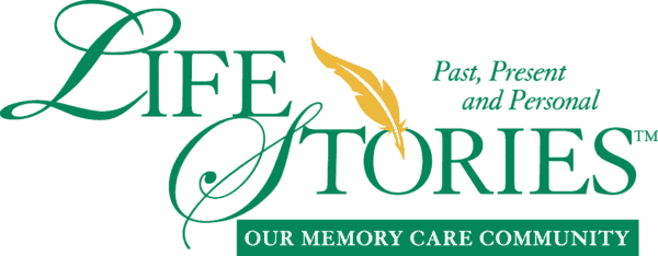 Life Stories Memory Care Community