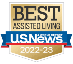 Best Assisted Living