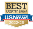 Assisted Living Community