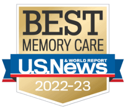 Best Memory Care Community