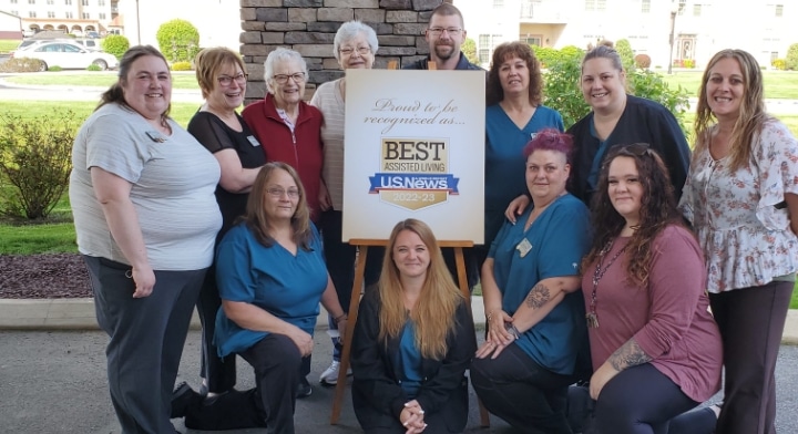 colonial_courtyard_Clearfield_press