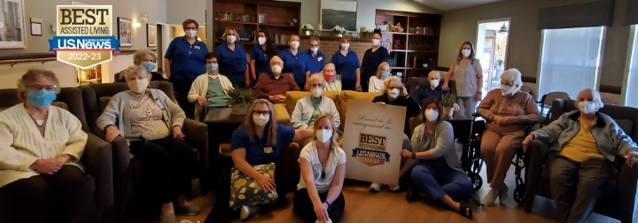 colonial_courtyard_bedford_press