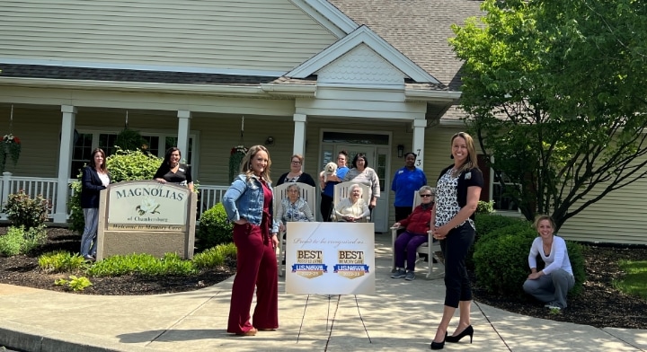 magnolias_chambersburg_pressrelease_press