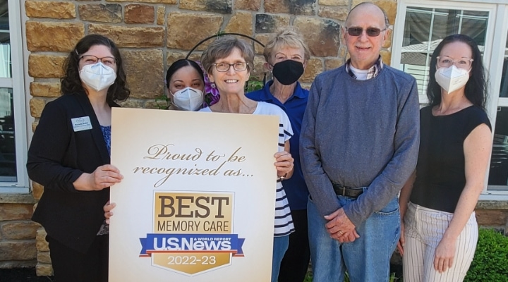 magnolias_of_lancaster_press