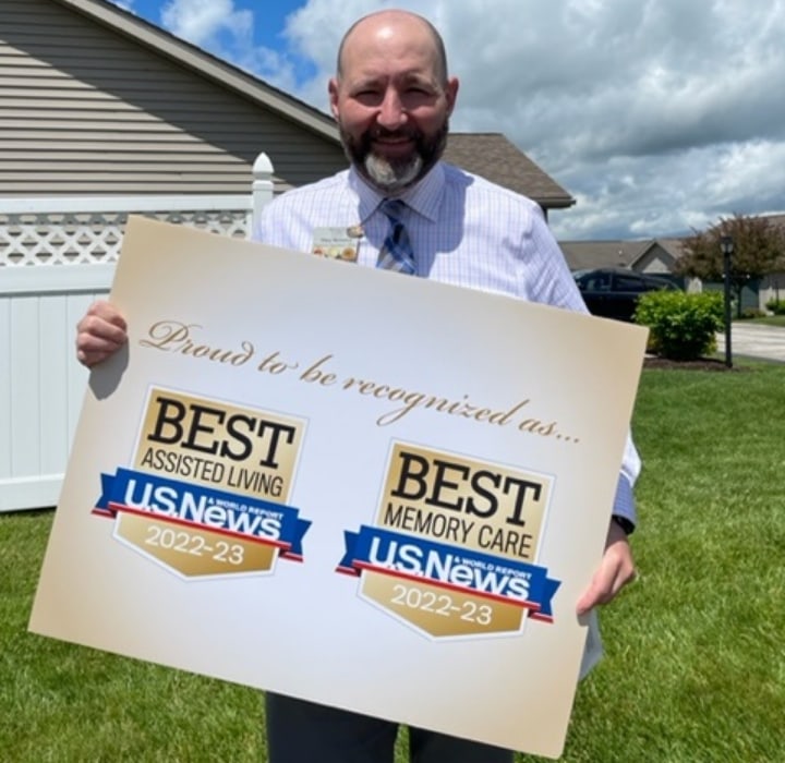 newhaven_court_clearview_press