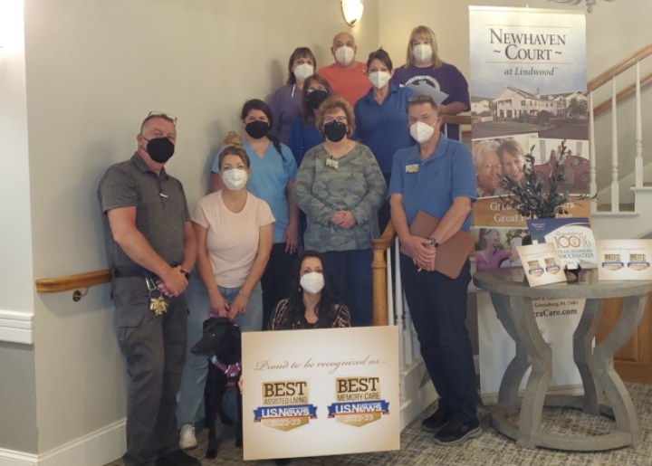 newhaven_court_lindwood_press