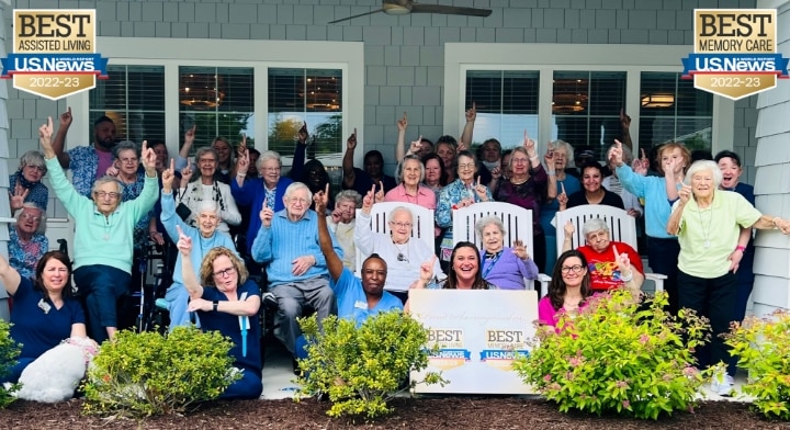 queenstown_landing_img