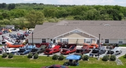 leonard_street_thumbnail