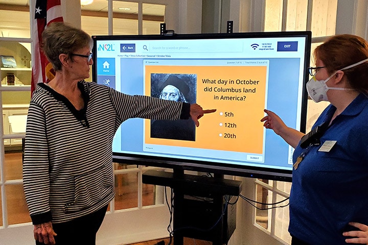 connect_with_world_around_them