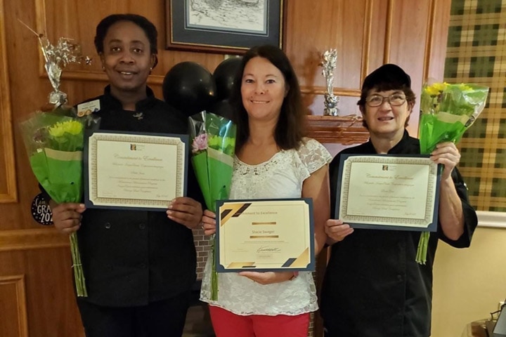 phillis_sanni_map_certificate