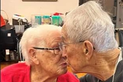 edward_grace_lawrence_small