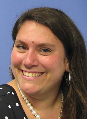 nicole_inan_lifestage