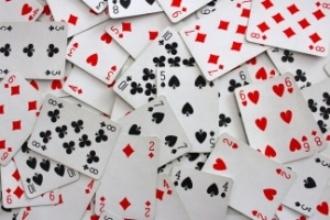 Canasta