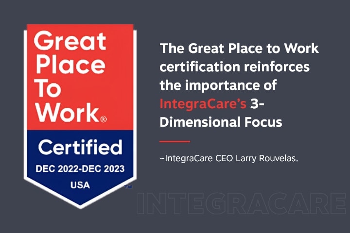 Greate_place_blog-img