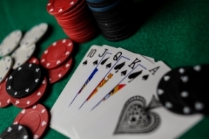 Poker
