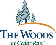 The Woods at Cedar Run